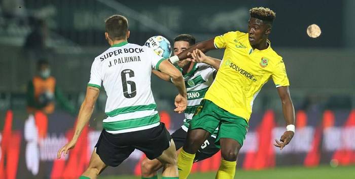 Nhận định, soi kèo OFI Crete vs Panetolikos GFS, 23h00 ngày 23/1