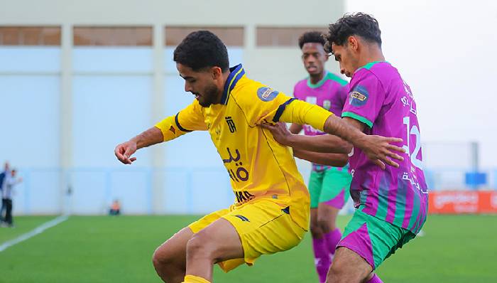 Nhận định, soi k&egrave;o Al Orobah vs Al Bukayriyah, 19h50 ng&agrave;y 23/1: Kh&oacute; tin cửa tr&ecirc;n