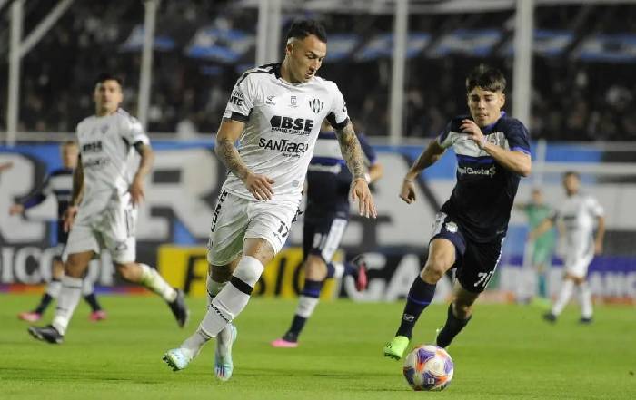 Nhận định, soi kèo Central Cordoba vs Gimnasia Mendoza, 8h15 ngày 23/1: Thận trọng