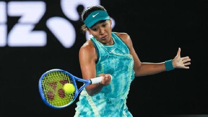 Nhận định tennis Osaka vs Cirstea - V&ograve;ng 2 &Uacute;c Mở rộng, 15h00 ng&agrave;y 22/1