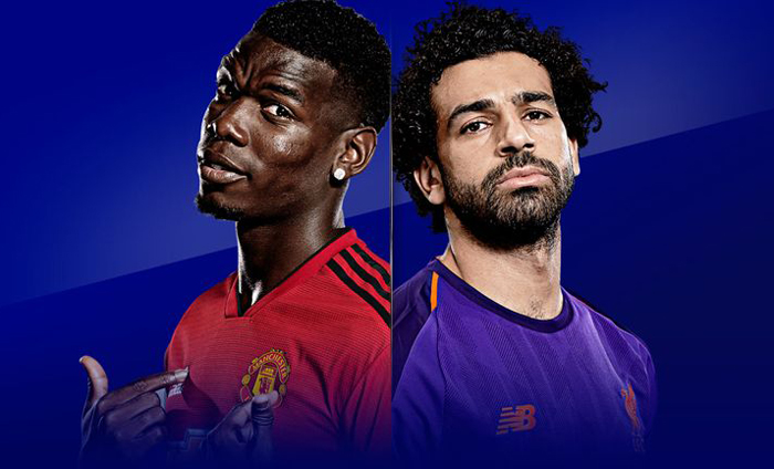 Ph&acirc;n t&iacute;ch tỷ lệ MU vs Liverpool, 21h05 ng&agrave;y 24/2