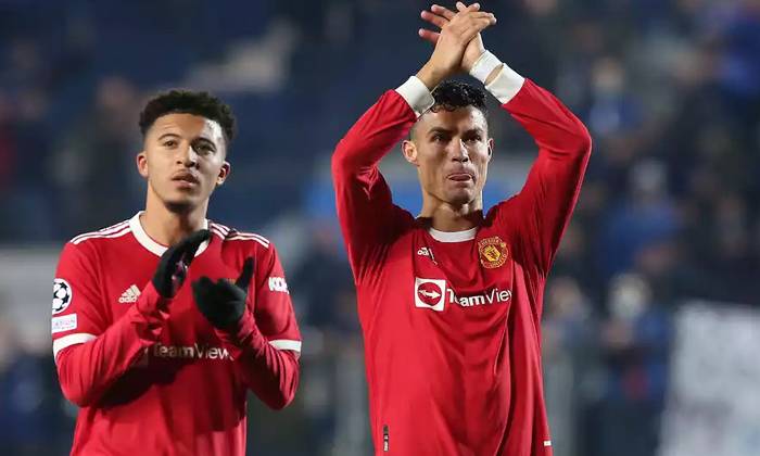 Lịch sử đối đầu Atletico Madrid vs MU, 3h ng&agrave;y 24/2