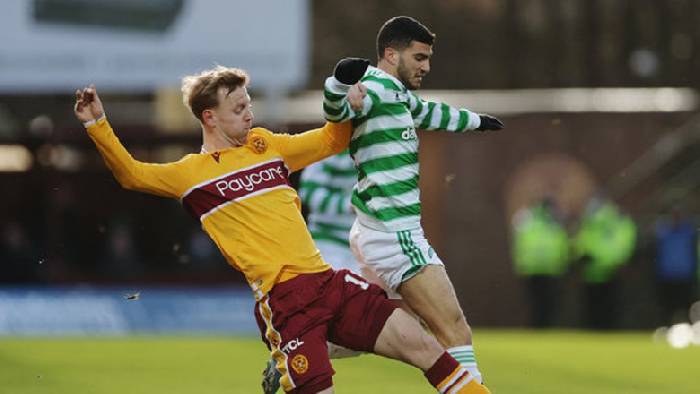 Nhận định, soi k&egrave;o Bodo Glimt vs Celtic, 0h45 ng&agrave;y 25/2