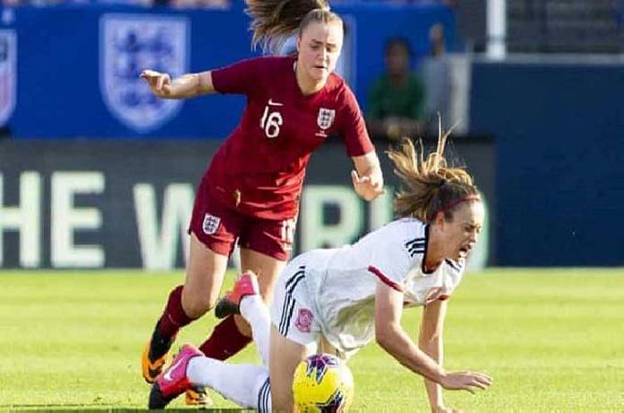 Nhận định, soi kèo Nữ Thổ Nhĩ Kỳ vs Nữ Serbia, 21h00 ngày 23/02