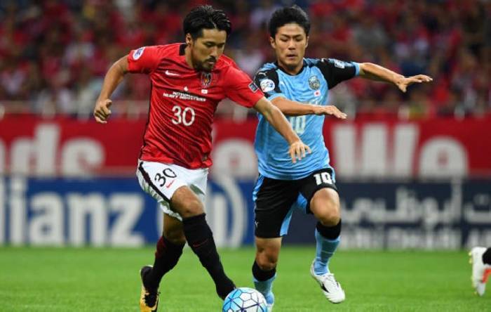 Nhận định, soi kèo Yokohama Marinos vs Kawasaki Frontale, 12h00 ngày 23/2