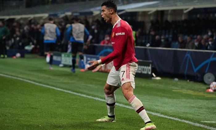 Những điểm n&oacute;ng định đoạt trận Atletico Madrid vs MU, 3h ng&agrave;y 24/2