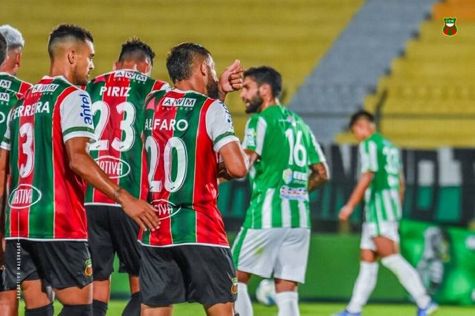 Nhận định, soi kèo Maldonado vs Fortaleza, 7h ngày 24/2