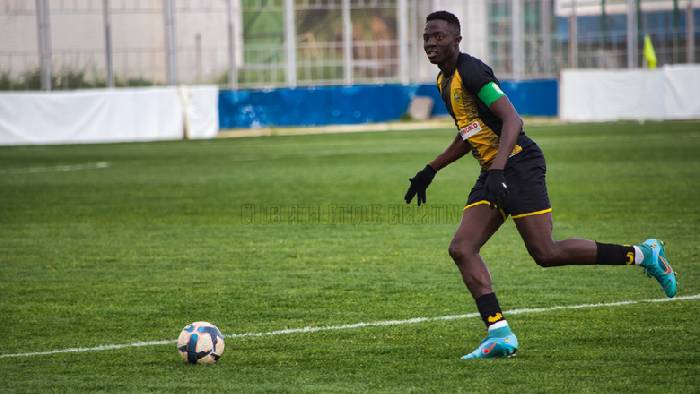 Nhận định, soi k&egrave;o Gafsa vs Bizertin, 20h00 ng&agrave;y 24/2: Tin v&agrave;o kh&aacute;ch