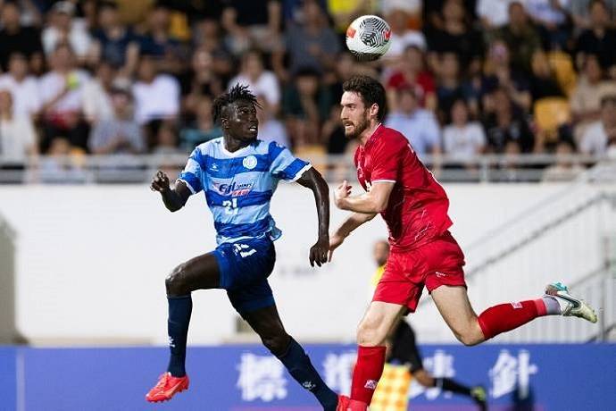 Nhận định, soi k&egrave;o Hong Kong Rangers FC với North District FC, 14h00 ng&agrave;y 24/2: Tr&aacute;i đắng li&ecirc;n tiếp