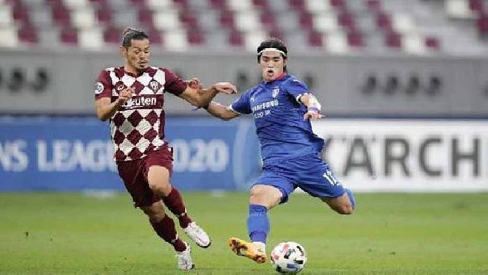 Nhận định, soi k&egrave;o Jubilo Iwata với Vissel Kobe, 11h00 ng&agrave;y 24/2: G&aacute;o nước lạnh