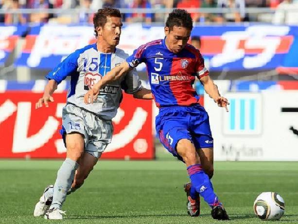 Nhận định, soi k&egrave;o Sagan Tosu với Albirex Niigata, 12h00 ng&agrave;y 24/2: Chiến thắng nhọc nhằn