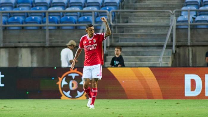 Nhận định, soi k&egrave;o Toulouse với Benfica, 00h45 ng&agrave;y 23/02: Giữ sức