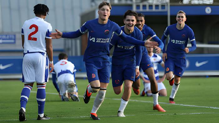 Nhận định, soi k&egrave;o U21 Middlesbrough với U21 Chelsea, 20h00 ng&agrave;y 23/2: Tin v&agrave;o &lsquo;tiểu The Blues&rsquo;
