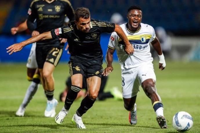 Nhận định, soi k&egrave;o Famalicao vs Casa Pia, 3h15 ng&agrave;y 24/2: Chủ nh&agrave; tự tin