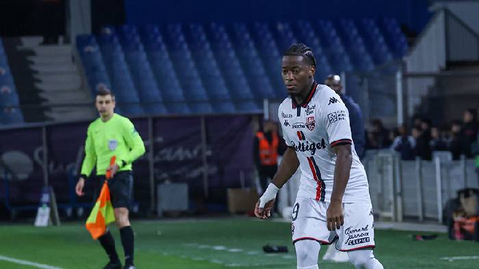 Nhận định soi kèo Le Mans vs Guingamp, 02h45 ngày 24/2: Khó thua