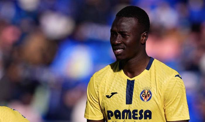 Nhận định, soi kèo Oleksandriya vs Obolon Kyiv, 18h00 ngày 23/2: Thua tiếp lượt về