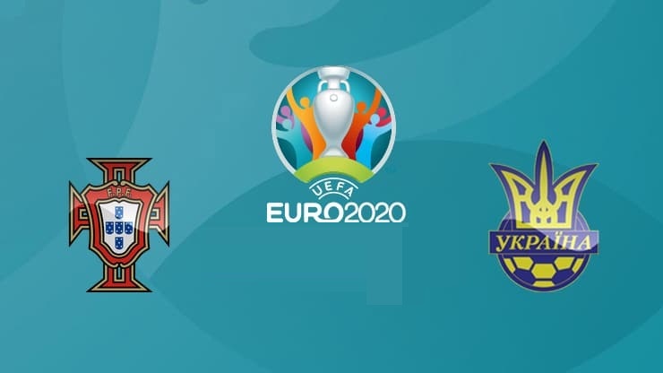 Nhận định Bồ Đ&agrave;o Nha vs Ukraine, 02h45 23/3 (V&ograve;ng loại Euro 2020)