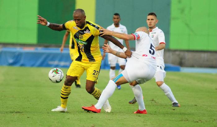 Nhận định Alianza Petrolera vs Atletico Bucaramanga, 08h10 ngày 23/3