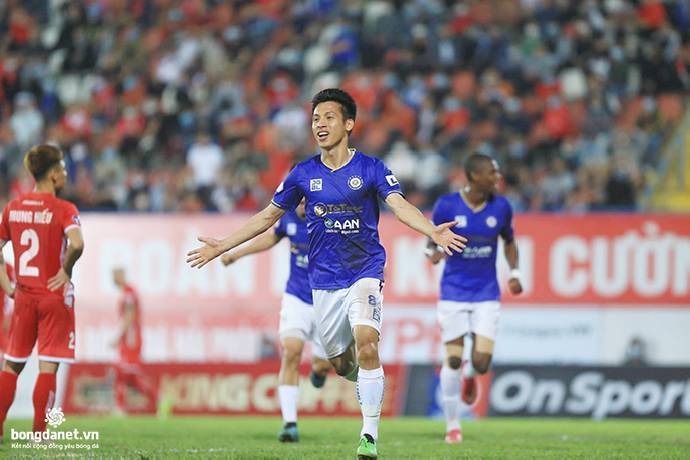 Nhận định TP.HCM vs Hà Nội, 19h15 ngày 23/3