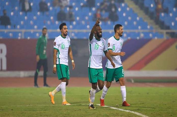 Nhận định, soi kèo Djibouti vs Nam Sudan, 20h00 ngày 23/03