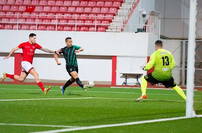 Nhận định, soi kèo Gibraltar vs Grenada, 00h00 ngày 24/03