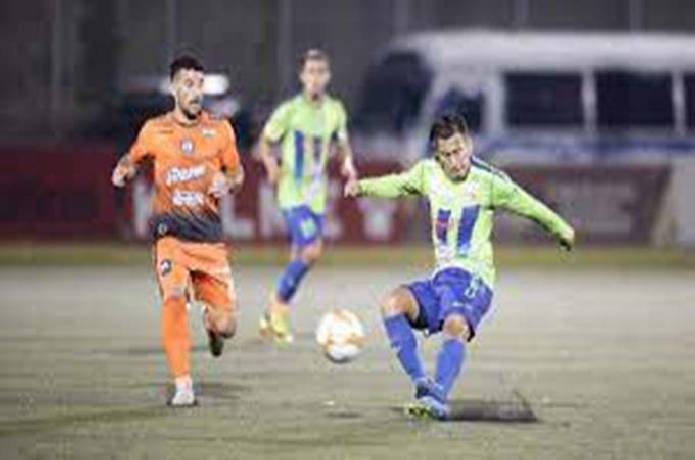 Nhận định, soi kèo Santa Tecla vs Aguila, 08h15 ngày 24/03