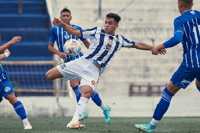 Nhận định, soi k&egrave;o Talleres C&oacute;rdoba vs Godoy Cruz, 7h30 ng&agrave;y 23/3