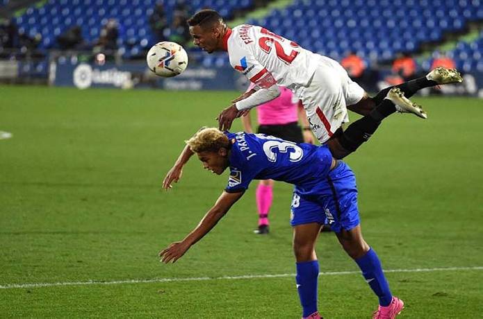 Nhận định, soi k&egrave;o U19 S&eacute;c vs U19 Bosnia v&agrave; Herzegovina, 00h00 ng&agrave;y 24/03