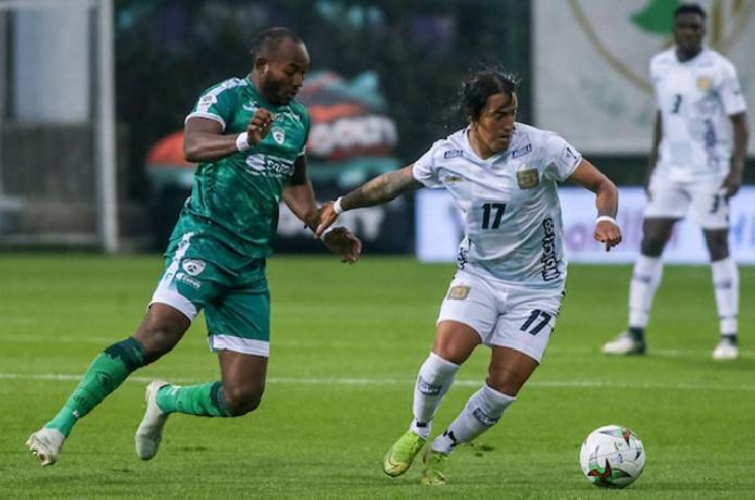 Nhận định, soi kèo La Equidad vs Chico, 6h ngày 24/3