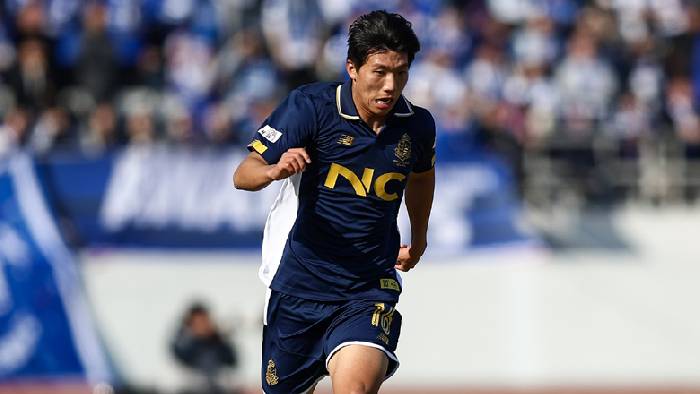 Nhận định, soi k&egrave;o Daejeon Korail với Seoul E-Land, 12h00 ng&agrave;y 23/3: M&oacute;n nợ phải trả