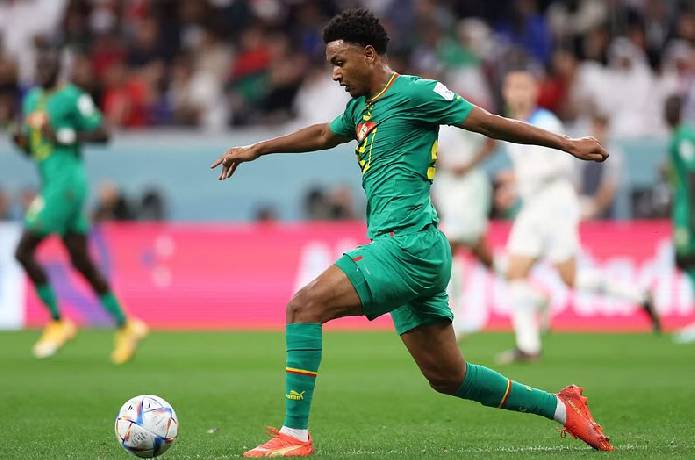 Nhận định, soi kèo Senegal với Gabon, 02h30 ngày 23/03: Lấy lại tôn nghiêm