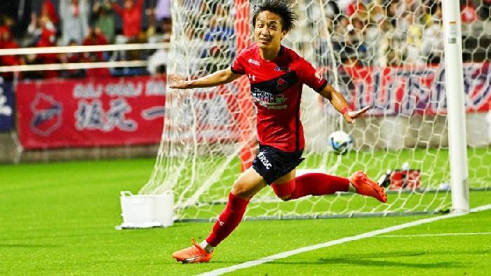 Nhận định, soi k&egrave;o Iwaki FC vs FC Imabari, 12h00 ng&agrave;y 23/3: Đắng cay s&acirc;n nh&agrave;