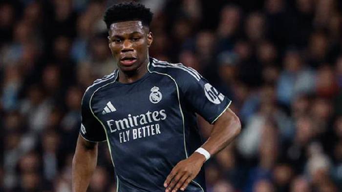 Chuyên gia dự đoán Real Madrid vs Atletico Madrid, 3h ngày 23/3