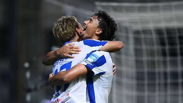 Nhận định soi kèo BG Pathum United vs Ratchaburi, 18h30 ngày 22/3: Thói quen