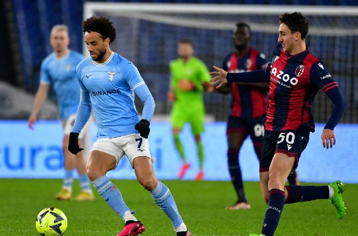 Nhận định, soi kèo Bologna vs Lazio, 21h00 ngày 22/3: Thể lực cạn kiệt