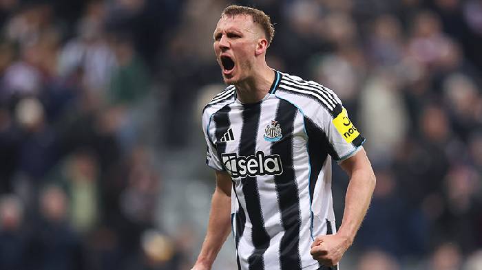 Siêu máy tính dự đoán Newcastle vs Sunderland, 19h00 ngày 22/3