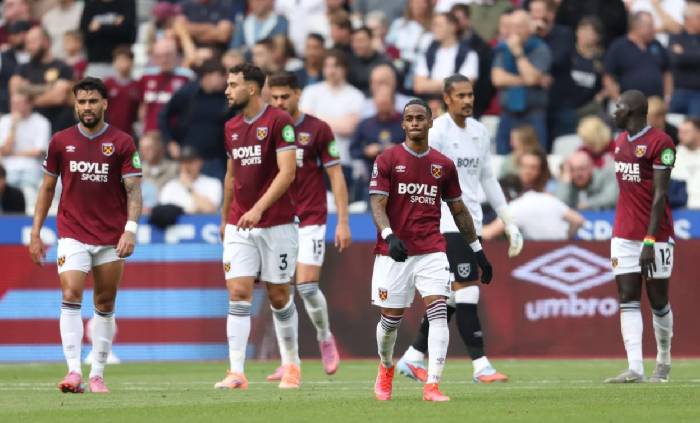 Soi kèo góc Aston Villa vs West Ham, 21h15 ngày 22/03