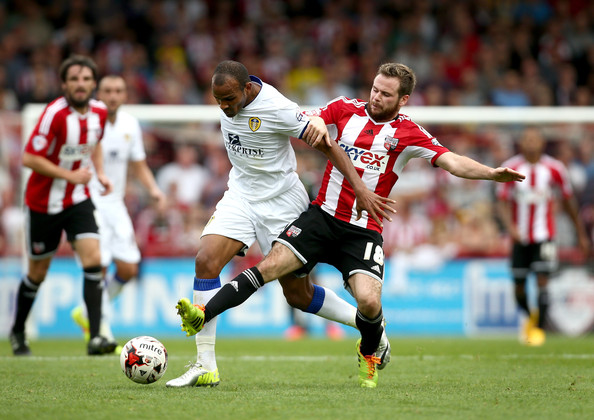 Nhận định Brentford vs Leeds Utd, 23h15 22/04 (Hạng nhất Anh)