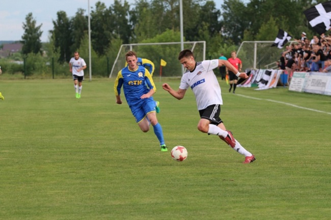 Nhận định bóng đá Smolevichi Reserve vs Dinamo Minsk Reserve, 19h00 ngày 23/4