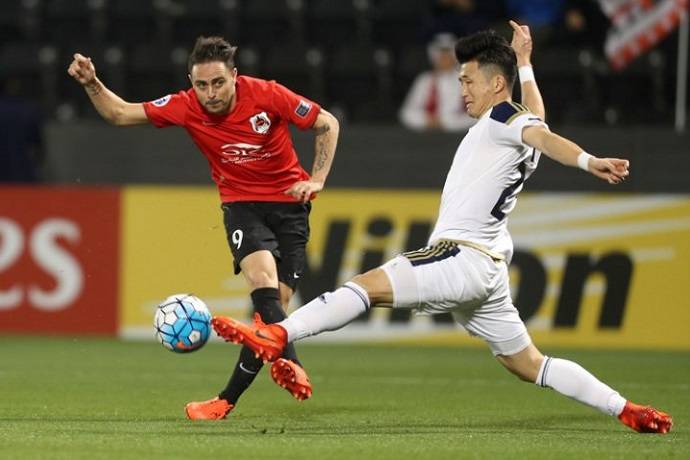 Nhận định Al Rayyan vs Al Wahda, 21h30 ngày 23/4
