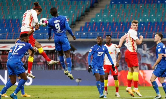 Nhận định Freiburg vs Hoffenheim, 20h30 ngày 24/4