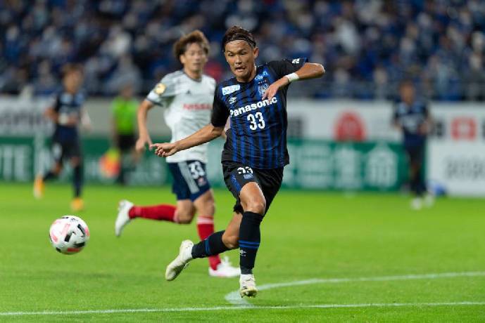 Nhận định Sanfrecce Hiroshima vs Avispa Fukuoka, 12h00 ngày 24/4