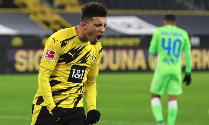 Nhận định Wolfsburg vs Dortmund, 20h30 ngày 24/4