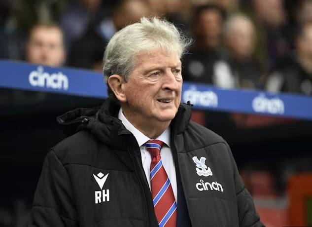 Đội hình ra sân chính thức Crystal Palace vs Everton, 21h ngày 22/4