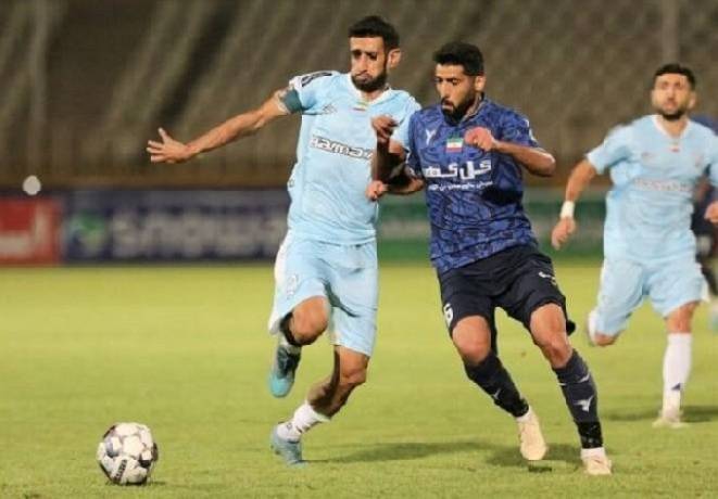 Nhận định, soi kèo Al-Adalah với Al Jandal, 22h50 ngày 23/04: Chưa từ bỏ tham vọng