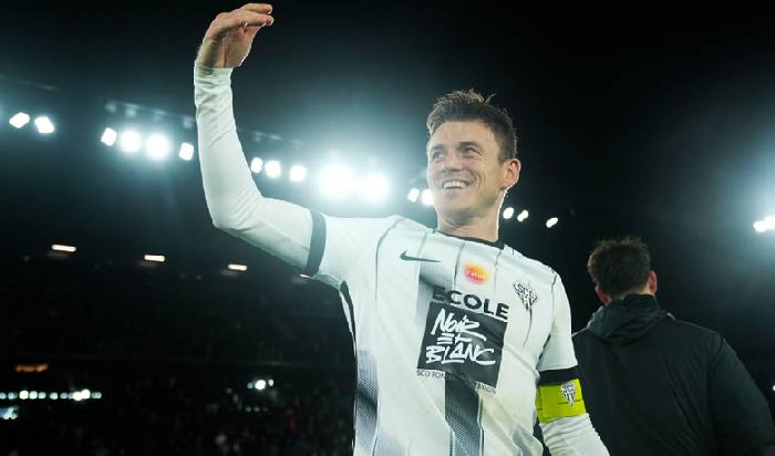 Nhận định, soi k&egrave;o Guingamp với Angers, 01h45 ng&agrave;y 24/4: Thất vọng chủ nh&agrave;