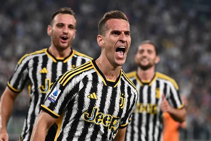 Nhận định, soi k&egrave;o Lazio với Juventus, 2h00 24/04: Thắng lợi nhọc nhằn