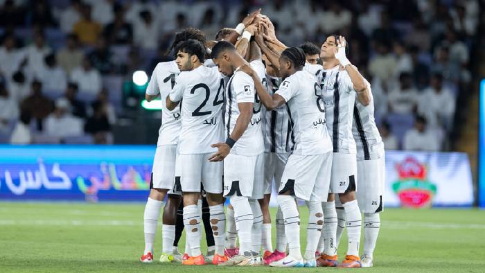 Nhận định, soi kèo Al Jazira vs Ittihad Kalba, 20h55 ngày 23/4: Tìm lại niềm vui