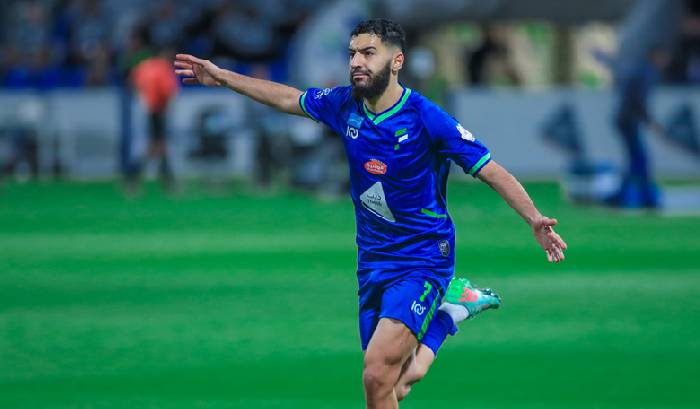 Nhận định, soi kèo Al Riyadh vs Al Fateh, 22h55 ngày 23/4: Khác biệt động lực