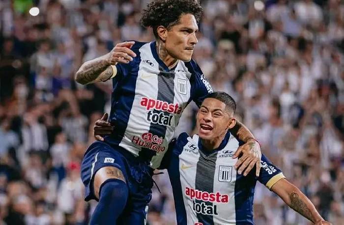 Nhận định, soi kèo Alianza Lima vs Talleres Cordoba, 5h00 ngày 23/4: Điểm số đầu tiên